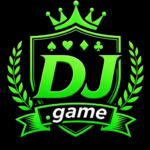 DJ GAME DOWNLOAD OFFICIAL ANDROID APK VERSION