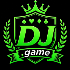 DJ GAME DOWNLOAD OFFICIAL ANDROID APK VERSION